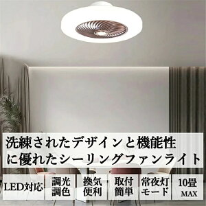 y2025ŐVzV[Ot@ T[L[^[ V[OCg DC V[Ot@ 8 10  y ^ t@t LED @ ^ F k R Eߏ Q  