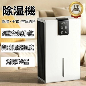 y2025Viz@ ߗފ C@ 13 pt ^ ͏ y`F  RpNg dC É }CiXCI@\ ԕ΍ ~J΍ Ih~ IV  