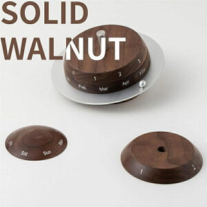 J_[ ؐ fXNgbv EbhJ_[  L[rN  ItBX fXNp ubN J_[ p[y`A fXNJ_[ f  ANZT[  V