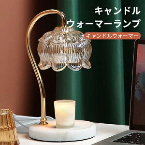 LhEH[}[ A}Lh EH[}[ LhEH[}[ 嗝 GbZVIC A}ICEH[}[ v Ɩ Cg S zCg CeA  