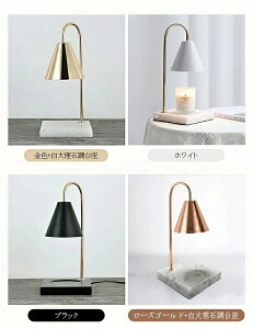 LhEH[}[ 嗝 ^C}[ LhEH[}[v A}LhZbg LhEH[}[^C}[ A}v }[u A}EH[}[ v Cg 