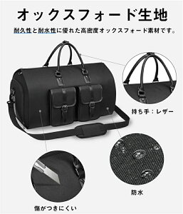 K[gobO _bt X[cJo[ X[c C rWlXobO {XgobO e 65L h ho bNTbN V_[obO o s X|[c W ^ 