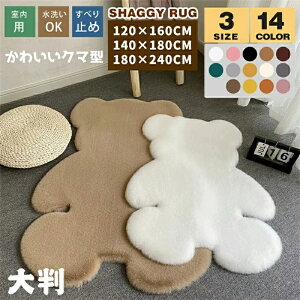 O}bg  k  ėp O 􂦂 }bg ؍ CeA ӂӂ ~ 唻 20mm tFCNrbgt@[ tFCN[g ې Rbg 炩 lC ͋C L