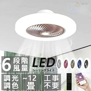 LEDV[Ot@Cg V V[Ot@Cg 8 T[L[^[ V[Ot@ F ʒ Av t@t] ^C}[@\ ߓd Q VƖ Cz