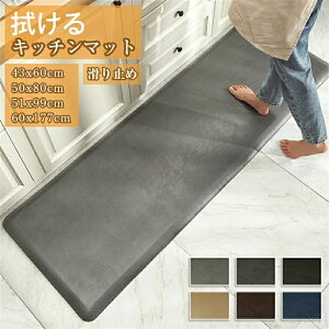 Lb`}bg @鍂 k  䏊}bg ӂ  Lb` }bg PVC}bg  Ռz Lb`p}bg NbV}bg \tg sv ȒP hL h 