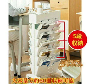 [S LX^[t 5i[ fXNS S ubNX^h [bN Lb`S fXN[ ItBX`FXg TChS ړIS ړI[ [ }KW