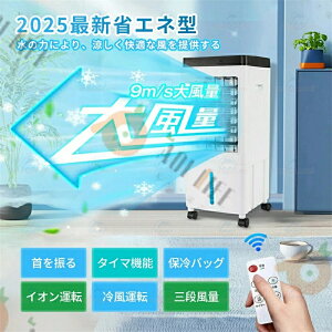 3iK 10Le U @ T[L[^[ t5ۗ X^[^ ╗t@ ╗[h  HȂ  ړGAR ╗