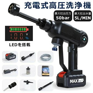 @ y R[hX [d  RpNg R[hX@ eʃobe[ ƒp  nfB 10_Zbg eZbgt  @ ԋ@  Ki O x