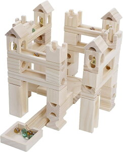ؐubN 80pcs ςݖ pY r[ʓ] X[vgC