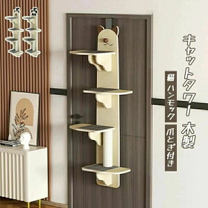 Lbgc[ u X LbgNC}[ hAnMOLbg^[ }`xLbgRh NEhVFt{[h nEXt L^[ VjA ^s L 