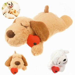 ybg p Lp ybg̒ pނ ybgpߋ u ₵/ S