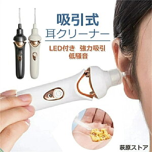  d ݂݂ CN[i[ | qp z   Cg 鎨 Ԃ l LED S