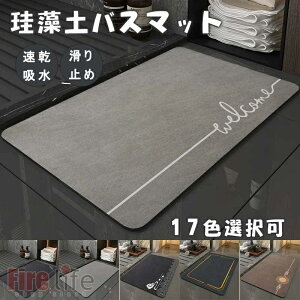 ]y}bg ]yoX}bg _炩 Lb`}bg փ}bg k @ \tg}bg gC}bg z R ɂ@