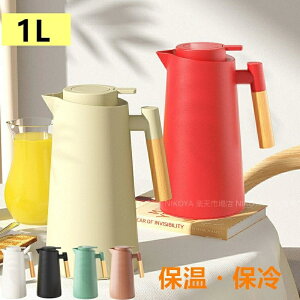  @r |bg XeX|bg ۗۉ k  e[u|bg ۉ ۗ |bg eB[|bg XeX|bg e[u|bg  g R[q[ sb`[ 1L