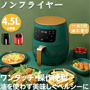 Nl̑!!mtC[ dCtC[ GAtC[ 6Le ^b`pl 1-4lKp Ȃg ߔMی J[ N g ƒp