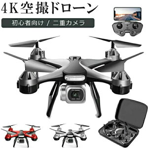 h[ Jt 4KLpJt J  S h[ J WR @ WR Mini Rh[ y WR B Drone 360° gCh[ NX}X a