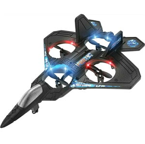 WRs@ qǂ 100g rc 퓬@ OC_[  h[ SҌ obe[USB[d y ϋv LEDCgt NX}X v[g a w j̎q