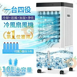 y2025ŐVAl╗@z3iK 10Le U @ T[L[^[ t5ۗ X^[^ ╗t@ ╗[h  HȂ  ړGAR ╗