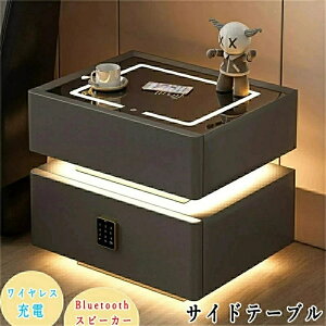 TChe[u iCge[u @\ CX[d@\t ZT[Cgt Xs[J[  3FƖ e[u `FXg o [ TCh`FXg xbgTChe[u 