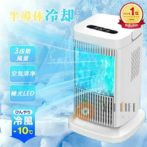 ╗@  lC ╗ ^ ╗@ 4iK Cgt ȃGl ~j N[[   p C dItی@\ ~j╗ ΍ MǑ΍ ItBX Q r