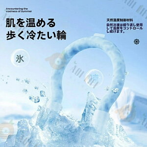ySALEz|@u2025NĊvV^vlbNN[[ 3iKʒ gѐ@ lbNt@ y 28R p`[u ⊴ MǑ΍ 4000mAhe ԉғ Type-C[d @ 