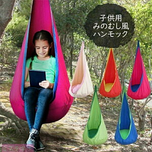 nbN`FA qp LbY nbN Rbg 1_݂ AEghA Lv OsO W[