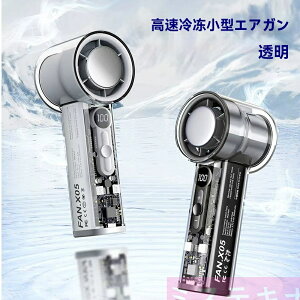 nfB[t@ pv[g uԗpgуt@ y`Fp ╗ @ nfB ^  p [d  ^@ hЃObY gѐ@ p[h 莝@