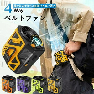 | @ 2025 ŋ [] gѐ@ ^ 񂩂 |@ HȂ xgt@ |@ ő20ԑ e 6000mAh |t@ g | 莝  xg@ 񂩂