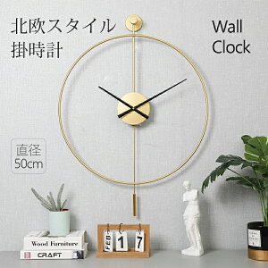 |v EH[NbN fUCi[Yv fUCi[YƋ ~bhZ`[ k  fUC CeA G k @ڗ 