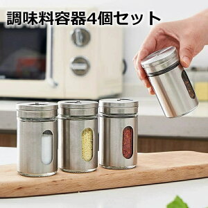 XpCX{g XeX   eZbg 傤  e {g Lb`i4Zbgj