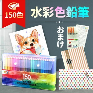 150F ʐFMZbg d l̓hG t@[o[JXe q̓ wj q v[g Mtg w Vw 蕨 ċx [  ʂG G` fbT  gkk50