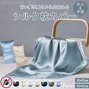 yzJo[  􂦂  ⊴   s[P[X ێ e sP[X ܂Jo[\ ؂ Q sP[X 炩 _炩  􂦂