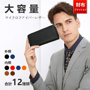 yzz Y z v t@Xi[ eʏK J[h  vz Vv e d v[gTCt Mtgb-02