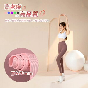 yzwxK}bg 185*90*20MM g[jO}bg [ܕt K seBX GNTTCY }bg S S Xgb` g[jO _CGbg Xgb`}bg G