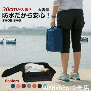 yzV[YP[X V[YobO V[Y C V[Y Y fB[X h  ho t@Xi[ C 㗚 [ l Z w j̎q ̎q 