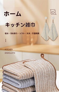 yzNX Lb`NX WNX z  p ӂ @ }CNt@Co[ NX ^I R W KXW IH rC nl Lb`^I 