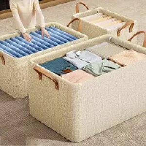 yzߗގ[P[X [{bNX ѕz zc[P[X mߑP[X ܂肽 ߑP[X ߗގ[ ςݏd ʋC̗ǂsDzꕞ[{bNX [ ߗ 