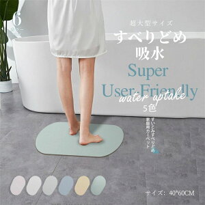 yz]yoX}bg ]y}bg ]y v[g Mtg oX}bg @}bg ӂ}bg C}bg ؂}bg  z   킢 k j