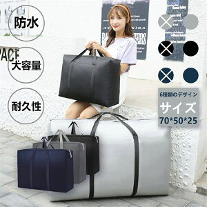 yz{XgobO e ڂƂ΂ L[obO ^ obO @obO X|[cobO sobO  [obO hobO 傫 zc[  傫obO 