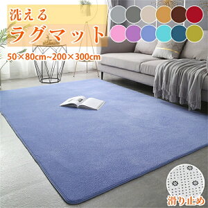 O}bg O J[ybg ᔽ 􂦂  k ~ ӂӂ  傫 唻 O~ ` ` lp }bg tA}bg q _炩  Vv  zb