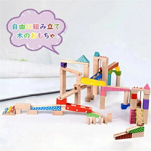 yzr[ ςݖ ] s^SXCb` ؐ ubN ʂ̓   m 3 4 X[v r[ʓ] mߋ 낱