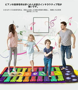 y}bg qp sAm}bg ~[WbN}bg mߋ  Xs[J[ sAm  }bg yʉ ^Đ@\ ~ߕt m\ LbY j̎q ̎q v[g NX