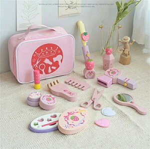 yzCN ؐ  CNAbvZbg  2 3 4 5 ̎q CNZbg LbY V ؂̂ et  ܂܂ƃZbg ؐߋ qǂ a