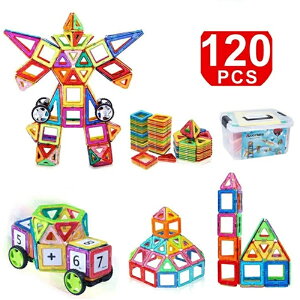 }OlbgubN   }Olbg  mߋ mpY q  ԗ֕t   ݊i 􉽊wFm Jt ςݖ ̎q j̎q q Cub