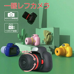 q჌tJ qp fW^J qpJ LbY rfI J 32G SDJ[ht mQ[t LbYJ gCJ fW^ ǂJ LbY 莞B 3A 