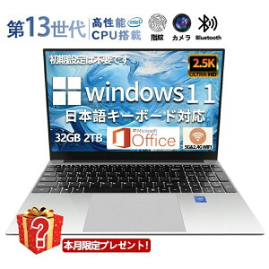 �y�V�i�z�p�\�R�� �m�[�g�p�\�R�� office�t�� ��13���� CPU �t��HD�t�� �����\������ �V�i windows11 office ���� pc 15.6�^ 14.1�^ 16�^ Microsoftoffice ��13����CPU N5095 N95 ���{��z��L�[�{�[�h �N���X�}�X 