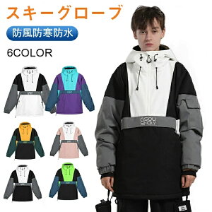 Xm[{[hEFA ㉺Zbg fB[X XL[EFA {[hEFA Xm{EFA Xm{[EFA Xm[EGA {[hEFA Xm{ Xm{[ EFA EGA pc WPbg Xm[