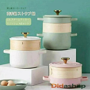  z[[EFA  XgEu  2.5L X`[NbJ[ XbV 4_Zbg t   σ^Cv  X`[ v[g W t^t y 