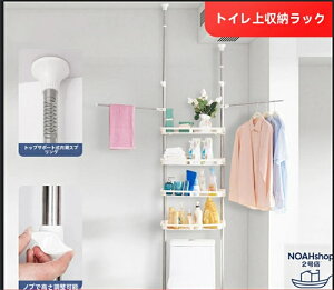 @bN ˂莮h[[Lk I iK [bN gݗĊȒP ȃXy[XgCIEuEECEɕ̃vX`bN[IEx_̏̃bJ