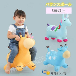  mߋ  oX{[ zbsO {[ pߋ qp 蕨   v[g c qǂ V a p|vt SC